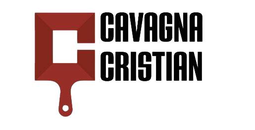 Tinteggiature Cavagna Cristian