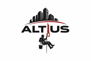 Altius