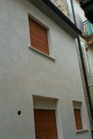 Costruire Bio Italia S.r.l.s.