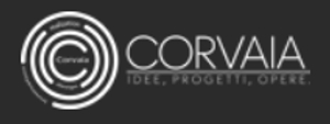 Corvaia Controsoffitti S.r.l.