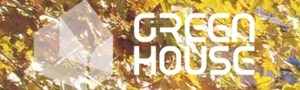 Green House S.r.l.