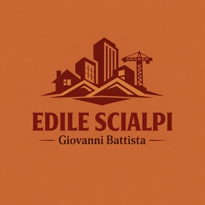 Edile Scialpi Giovanni Battista