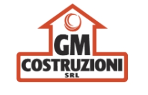 Gm Costruzioni S.r.l.
