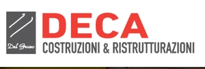 Deca Costruzioni E Ristrutturazioni S.r.l.
