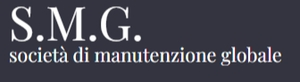S.m.g. Srls