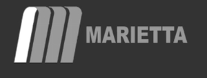 Marietta
