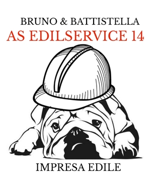 As Edilservice 14