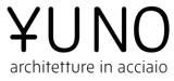 Y-Uno