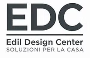 Edc Varese