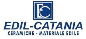 Edil Catania S.a.s.