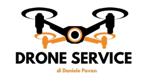 Drone-Service Di Pavan Daniele