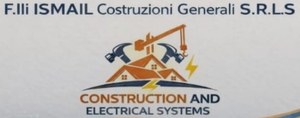 F.lli Ismail Costruzioni Generali Srls Indirizzo: