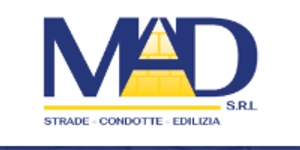 M.a.d. S.r.l.