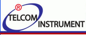 Telcominstrument S.r.l.