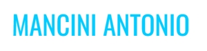 Mancini Antonio E C. S.n.c.