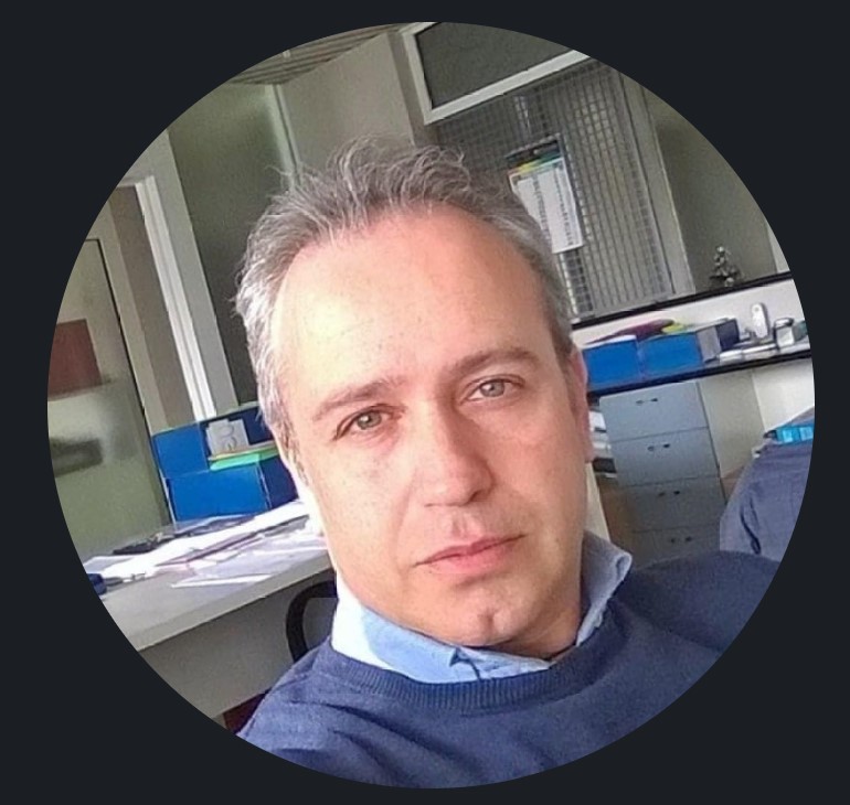 Francesco Battaglia