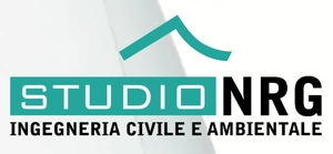 Studio Nrg Ingegneria Civile Ed Ambientale