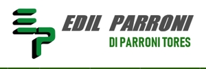 Edil Parroni