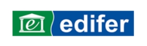 Edifer