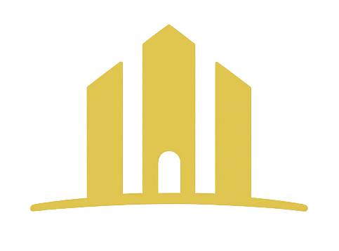 Rinascimento Immobiliare S.r.l.