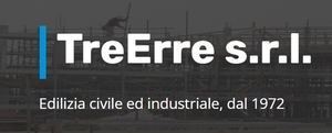Tre Erre Edilizia Civile Industriale S.r.l.