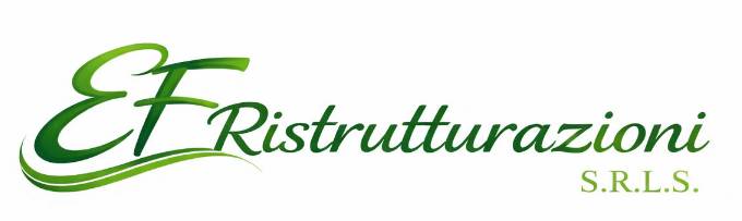 Ef Ristrutturazioni Srls
