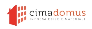 Cimadomus S.r.l.