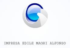 Impresa Edile Magri Alfonso