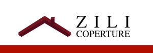 Logo di Zili Coperture S.r.l.