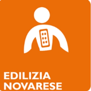 Edilizia Novarese S.n.c.