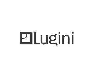 Edilmarmi E Ceramiche Lugini
