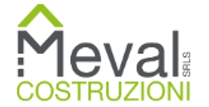 Meval Costruzioni
