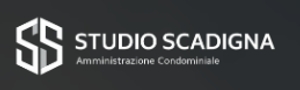 Amministrazione Immobili Studio Scadigna