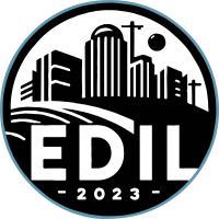 Logo di Edil2023 S.r.l.s.