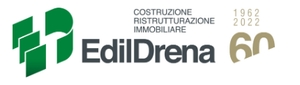 Edildrena S.r.l.