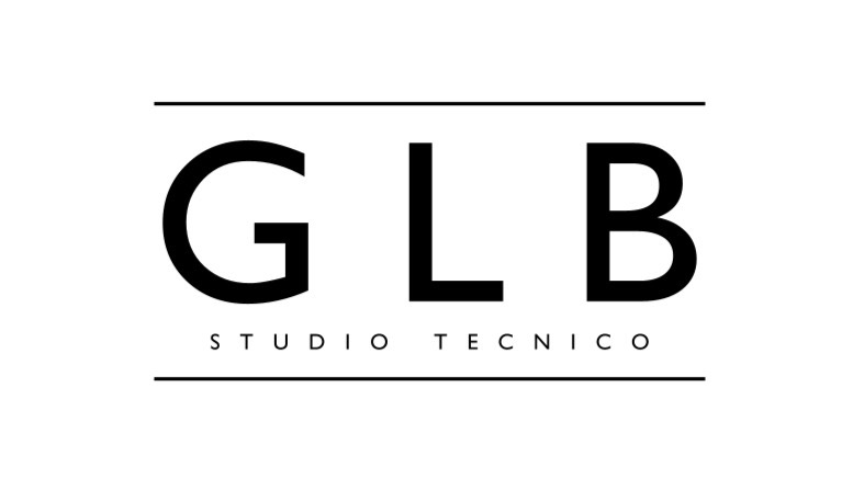 Logo di GLB Studio Tecnico
