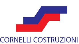 Cornelli Costruzioni Di Cornelli Paolo