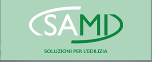 Pitture Edili Sa.mi. S.r.l.