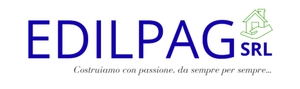 Edilpag Srl