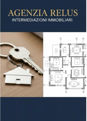 Agenzia Relus