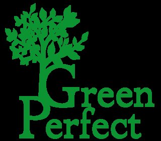 Greenperfect