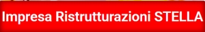 Ristrutturazioni Stella