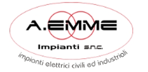 A.emme Impianti S.n.c.