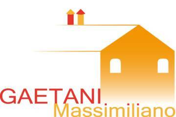 Gaetani Massimiliano