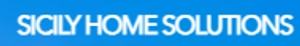 Sicily Home Solutions