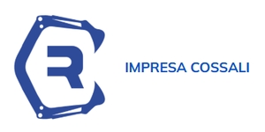 Cossali Rocco S.n.c.