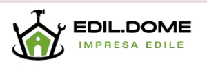 Edil. Dome