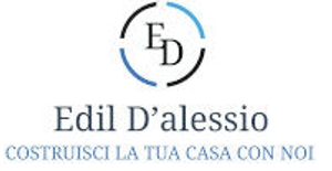 Edil D’alessio S.r.l.