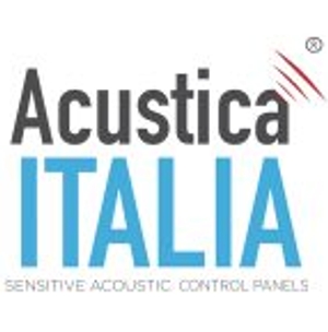 Acusticaitalia S.r.l.s.