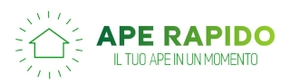 Aperapido